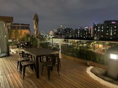 -小茶闲舍·观景商务茶馆(广州塔店)