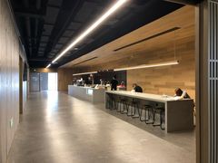 -山下C5cafe(惠通时代广场店)