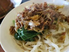 -情忆草原涮肉馆