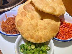 -临潼印象·特色陕菜