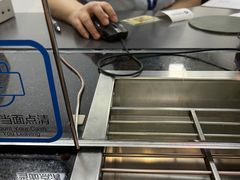 -中国建设银行(上海复兴路支行)