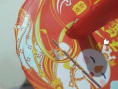 -蜜雪冰城(大润发店)