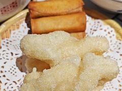 -帝一铭家宴(板塘店)