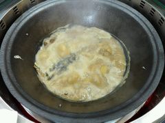-福泉海码头(六里山店)