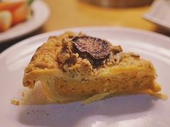 -Natie(宝龙店)