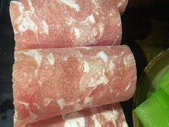 -黄潇洒老火锅(九眼桥宏济巷店)