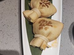 -海底捞火锅(关山保利店)