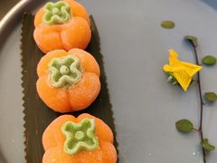 -雅香园·30年老字号顺德酒家(乐从岳步店)