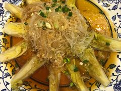 -京味民福烤鸭店(建设四马路店)