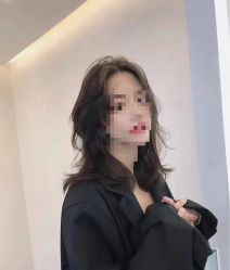 -韩国丽安形象设计