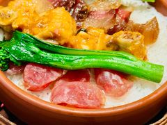 -点都德(广州白云山景区南门店)