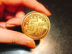 -大龙辣火锅·龙虾·烧烤(湖滨新天地店)