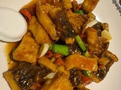 -柴火农家·江西赣南菜(土华店)