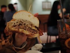 -瑞食酒馆 La Taverne Suisse