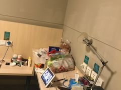 -锦江之星(苏州火车站虎丘店)