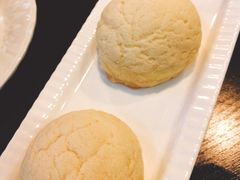 -添运来(茶园奥园广场店)