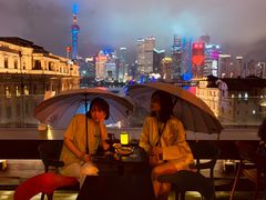 -船长酒吧 The Captain