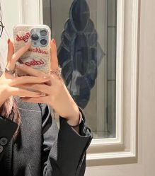 -MB·nail美甲美睫