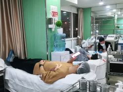 -悟空祛痘·诺奖技术专业店