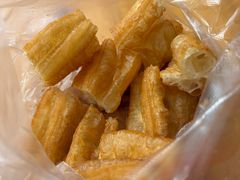 -汪记鲜鱼糊汤粉(沈阳路总店)