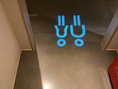 -常乐·对症推拿(解放碑英利大融城店)