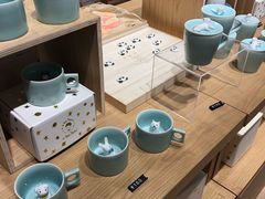 -G·SPACE(金鹰世界店)