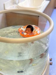 -弗蕾亚·和月月子调理院(东湖店)