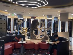 -TOP HAIR SALON