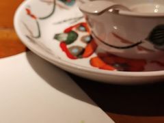 -外婆家(青岛万象城店)