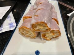 -正斗·港式粤菜(SKLP店)
