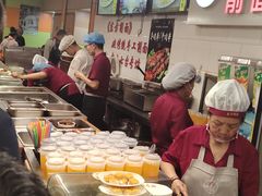 -东方削面(迎泽街店)