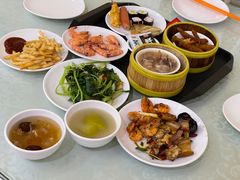 -御水泉休闲娱乐中心