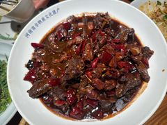 -三强鸽子(胜利路店)