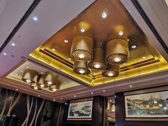 -秦皇岛秦皇国际大酒店
