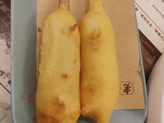 -老厨家(中央大街西七道街店)