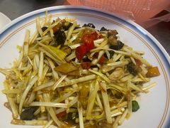 -眼镜哥浦江夜宵大本营