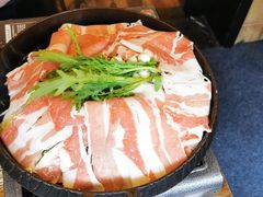 -福匠日本料理(人民路店)