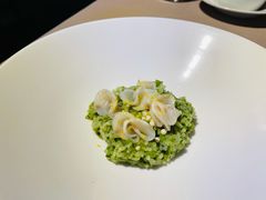 -曲廊院(东四十一条店)