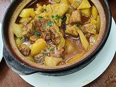 -砂唐居(总店)