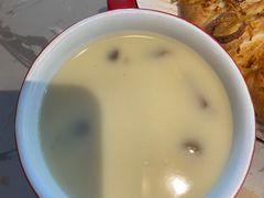 -必胜客(大润发店)