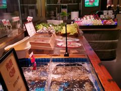 -码头见·潮汕菜(领展中心城店)