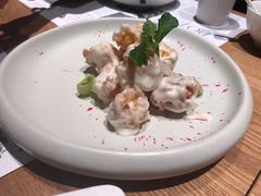 -小大董·烤鸭(凤凰汇店)