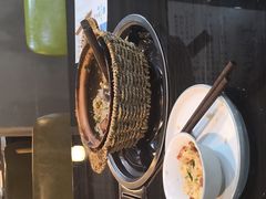 -东椰·海南椰子鸡火锅(朝阳门店)