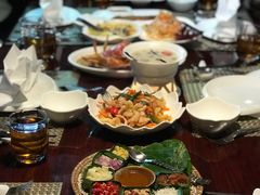 -食肆&Fourteen(武林夜市店)