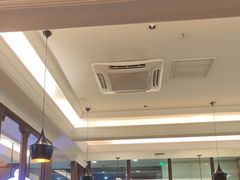 -刘一手重庆火锅(万达广场店)