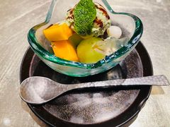 -奈良本寿司(永嘉路店)