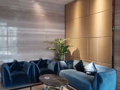 -恒宝和宴(合生广场店)