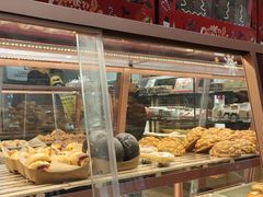 -多乐之日(富力城店)