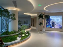 -深圳芙必优医疗美容·抗衰中心