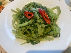 -虾饺妹·酒家(海珠广场店)